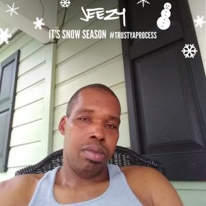 Meet your Posher, Sherman